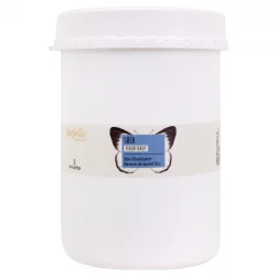 BIO-Sheabutter - 1kg - Farfalla