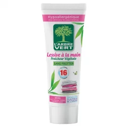 Ökologisches Handwaschmittel frischer Pflanzenduft - 250ml L'Arbre Vert