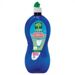 Liquide de rinçage écologique - 700ml - L'Arbre Vert