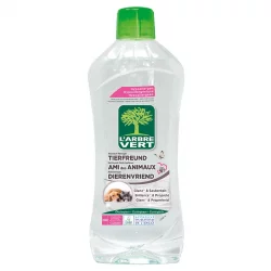 Nettoyant multi-usages écologique Ami des Animaux - 1l - L'Arbre Vert