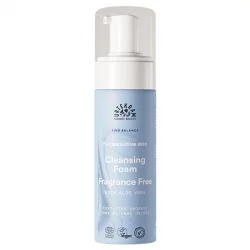 Find Balance BIO-Reinigungsschaum ohne Duft - 150ml - Urtekram