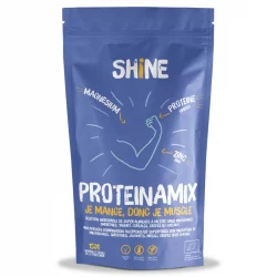 Proteinamix BIO - 150g - Shine
