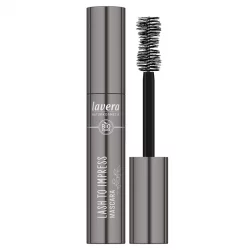 BIO-Volumen Mascara Extrême N°01 Black - 14ml - Lavera