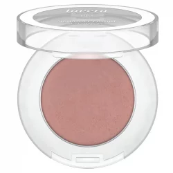 BIO-Lidschatten matt N°01 Dusty Rose - 2g - Lavera