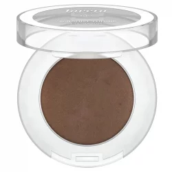 BIO-Lidschatten matt N°02 Walnut - 2g - Lavera