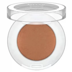 BIO-Lidschatten matt N°04 Burnt Apricot - 2g - Lavera