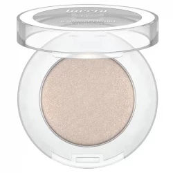 Ombre à paupières satinée BIO N°05 Moon Shell - 2g - Lavera