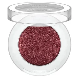 Ombre à paupières ultra pailletée BIO N°09 Pink Moon - 2g - Lavera