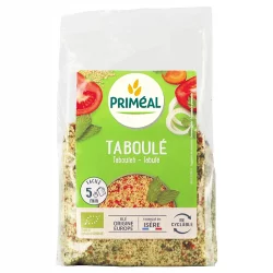 BIO-Taboulé - 300g - Priméal