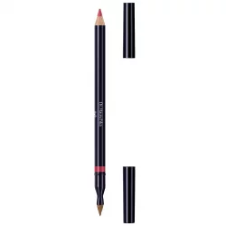 Crayon contour des lèvres BIO N°01 liriodendron - 1,05g - Dr. Hauschka