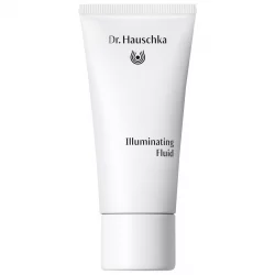 BIO-Liquid Highlighter N°00 Translucent - 30ml - Dr. Hauschka