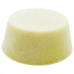 Après-shampooing solide naturel pamplemousse - 65g - Natur'Mel