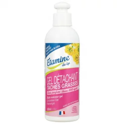 Ökologisches Fleckentfernergel Lavandin - 150ml - Etamine du Lys