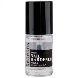 Nagelhärter - 5ml - Benecos