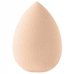 Make-up Blender Schwamm - 1 Stück - Couleur Caramel
