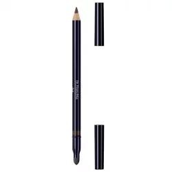 Crayon contour des yeux BIO N°02 brun - 1,05g - Dr. Hauschka