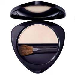 Highlighter BIO N°01 illuminant - 5g - Dr. Hauschka