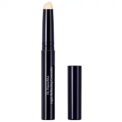 Strahlender BIO-Concealer N°00 translucent - 2,5ml - Dr. Hauschka