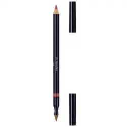 Crayon contour des lèvres BIO N°04 cumaru - 1,05g - Dr. Hauschka