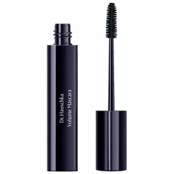 Mascara volume BIO N°01 noir - 8ml - Dr. Hauschka