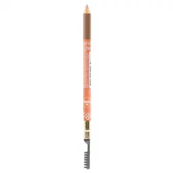 Crayon à sourcils BIO blond - 1.1g - Charlotte Bio