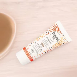 CC Cream 6 in 1 gold BIO - 30ml - Charlotte Bio