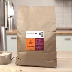 Pfeiffenerde - 8kg - La droguerie écologique
