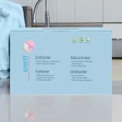 Adoucisseur d'eau ECO - 5kg - Sonett﻿