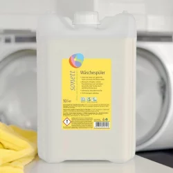 Assouplisseur sans parfum ECO - 10l - Sonett﻿