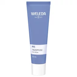 Tagespflege Iris BIO - 30ml - Weleda