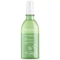 Feuchtigkeitsspendendes Körperserum BIO Kastanie - 100ml - Melvita