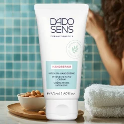 Intensiv Handcreme - 50ml - Dado Sens