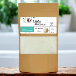 Bienenwachs - 50g - Centifolia