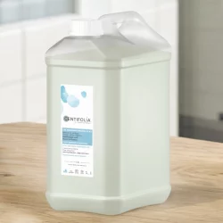Neutrales Schaumgel 3 in 1 Aloe Vera BIO - 5l - Centifolia