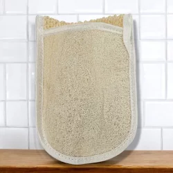 Luffa Handschuh - Najel