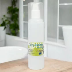 Zerstäuber Spray - 250ml - Anaé