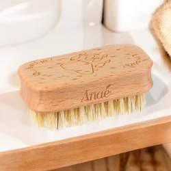 Kinder Nagelbürste - Anaé