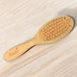 Kinder Bürste - Anaé