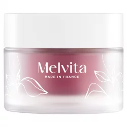 Liftende & straffende Creme Argan BIO - 50ml - Melvita