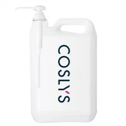 Abfüllpumpe für 5 Liter Kanister - Coslys