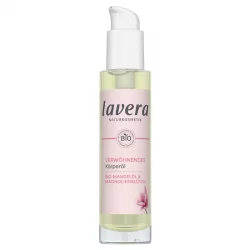 Körperöl Mandel & Magnolienblüten BIO - 100ml - Lavera
