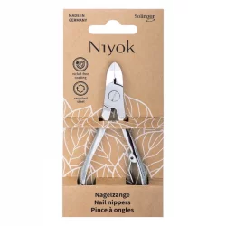 Pince à ongles - Niyok