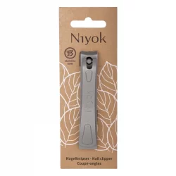 Coupe-ongles grand modèle - Niyok