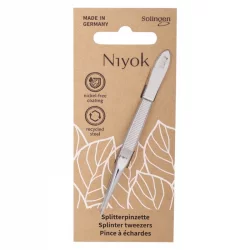 Pince à échardes - Niyok