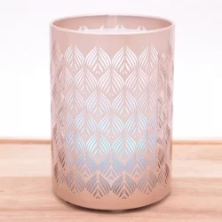 Diffuseur d'huile essentielle par ultrason Vienne - Zen Arôme