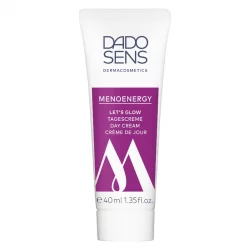 Pflanzliche Kollagen Tagescreme - 40ml - Dado Sens