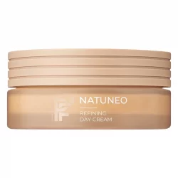 Perfektionierende Tagescreme Honig & Tanne - 50ml - Annemarie Börlind