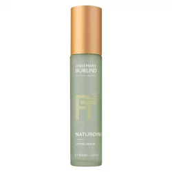 Sérum liftant truffe blanche - 50ml - Annemarie Börlind