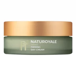 Crème de jour liftante truffe blanche - 50ml - Annemarie Börlind