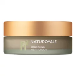 Lifting Nachtcreme Weisser Trüffel - 50ml - Annemarie Börlind